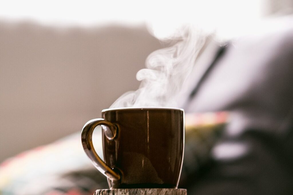 TOEFL対策コーチングのデメリット