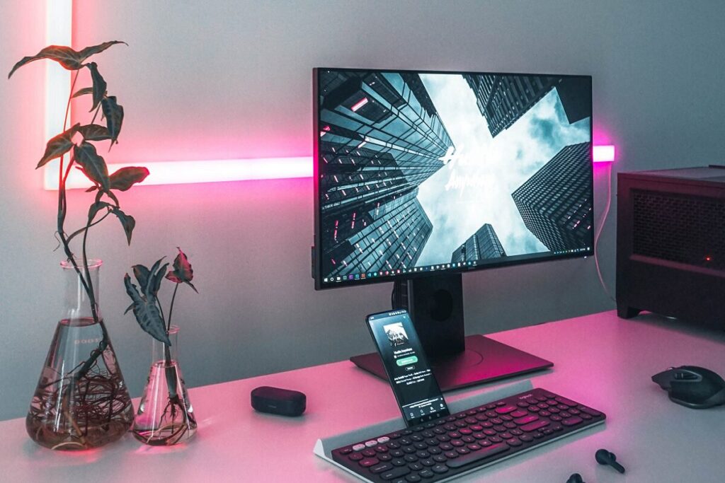 ベストティーチャー（Best Teacher）の評判