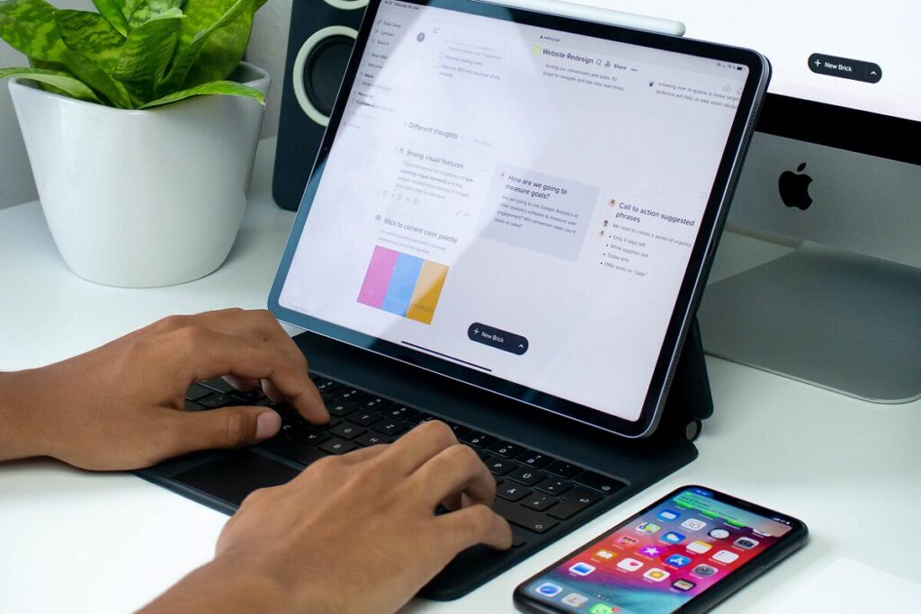 ベストティーチャー（Best Teacher）のよくある質問