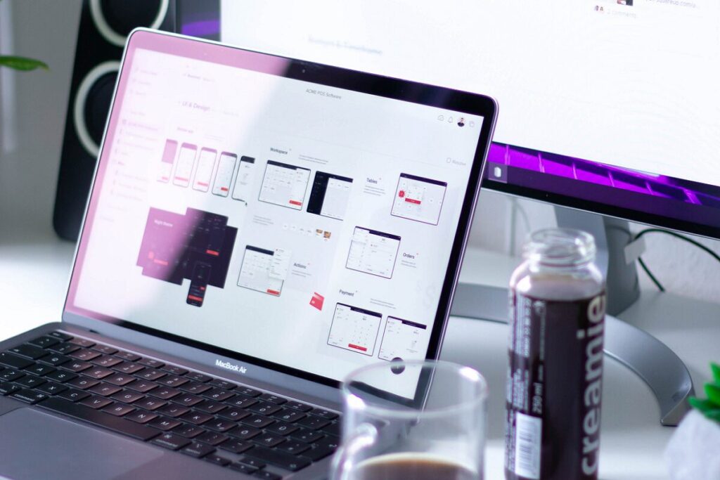 ベストティーチャー（Best Teacher）の割引キャンペーン