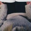 TOEIC700点はすごい？700点のレベルを解説