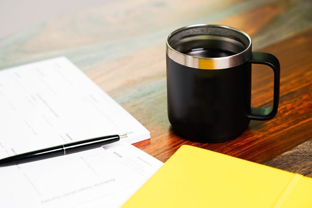 英検コーチングのよくある質問