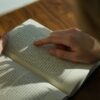 トライズで後悔する人の特徴と後悔しないための6つのポイント｜TORAIZ