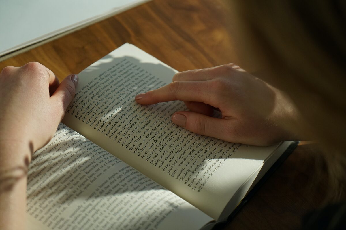 トライズで後悔する人の特徴と後悔しないための6つのポイント｜TORAIZ