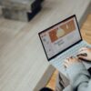IELTS TRAINER PROの評判や料金をご紹介