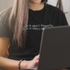ウィリーズ英語塾の英語コーチングプログラムをご紹介