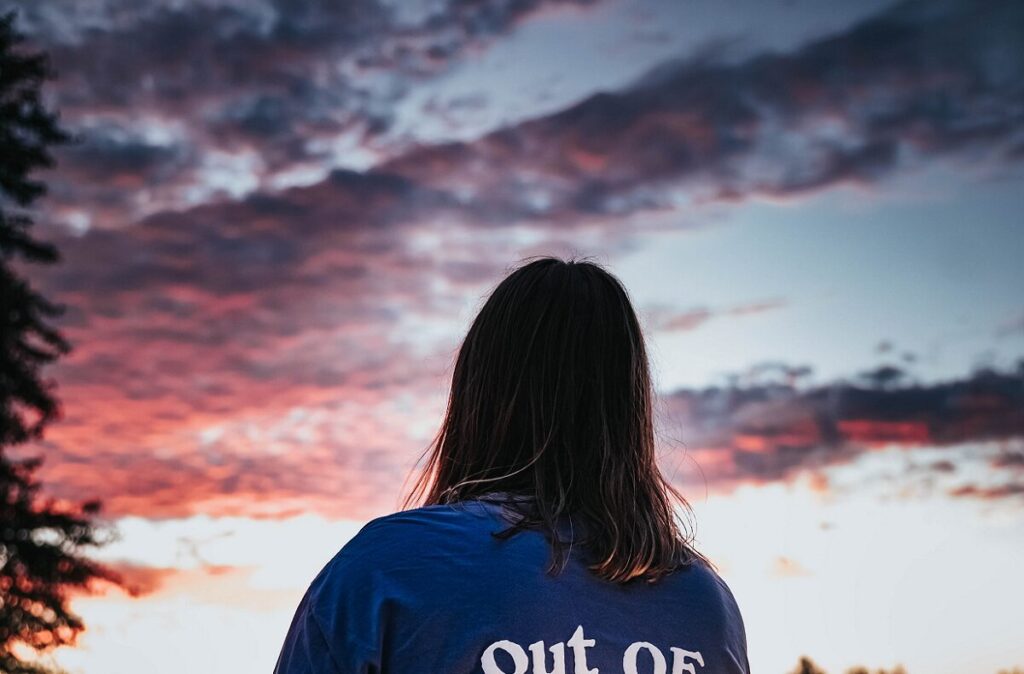 STAR’S UNIVERSITYはキャリアアップを目指す女性におすすめ