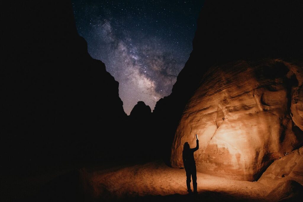 One Month Programは1ヶ月で実践的な英語力を身に付ける