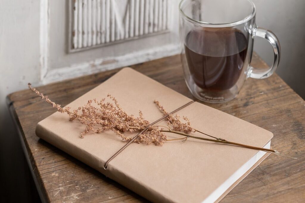 STAR’S UNIVERSITYのデメリット